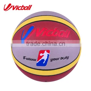 PU Basketball thumbnail-1