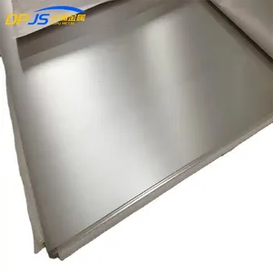 Chinese Supplier 1050 H14/1060 H24 Aluminum Plate/sheet Gb/jis/en/din Coating Roofing,corrugated Roofing thumbnail-5