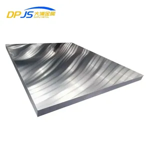 Nickel Alloy Plate/sheet Price Incoloy 20/n08025/n09925/n08926/n08811/n08825/n08020 China Cheap Cold Rolled Supplied By Manufacturer thumbnail-3