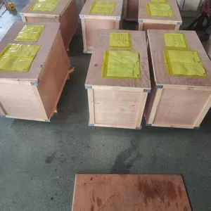 MAN6L27/38 MAN6L2738 MAN9L27/38 MAN9L2738 P50501-24-422 Cylinder Heads, With LR Cert, thumbnail-3