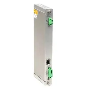 USA Original Interface I/O Module Bently Nevada 146031-01 thumbnail-1