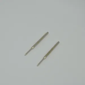 58mm Bottom Neddle of Aster Sewing Machine thumbnail-4