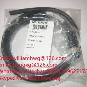 Cable Furuno 000-167-972 000-167-971 000-167-970 000-167-973 Cable 000-167-969 000-167-968 thumbnail-1