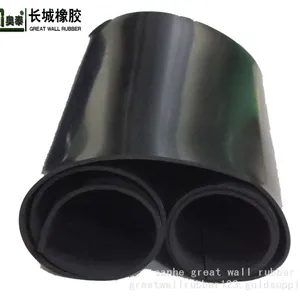 SBR RUBBER SHEET thumbnail-2