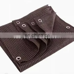 Factory Supply Privacy Garden Fence With Good Price Quality thumbnail-5