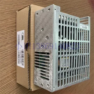 Brand New Power Box 640C0022G01 York Control System Motherboard Power Supply GLC75D-CVG thumbnail-3