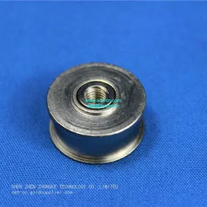 KV7-M9140-A0X YAMAHA YV100X Pulley thumbnail-2