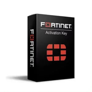 Fortinet FC-10-F201F-950-02-12 FortiGate-201F 1 Year Unified Threat Protection UTP thumbnail-1