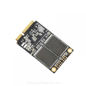 RMIT Series MSATA SSD thumbnail-3