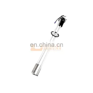 Sinotruk Howo T5G T7H TX Sitrak C5H C7H Truck Spare Parts WG9112550128 200l Fuel Sensor thumbnail-1