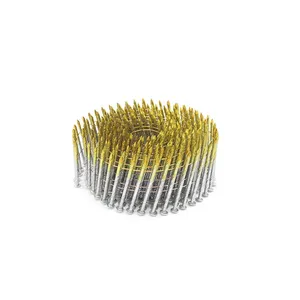 Coil Nails thumbnail-1
