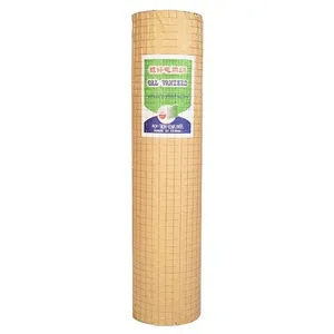 Galvanized Wire Mesh, Fence, Protective Mesh thumbnail-3