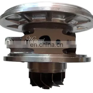 Toyota Hilux CHRA CT16V Turbocharger 17201-OL040 for Toyota Hilux Vigoo 300 1KD-FTV Turbocharger Cartridge thumbnail-3