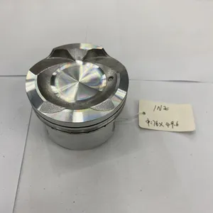 1NZ 13101-21050 1ZR 13101-15050 1ZR 2ZR 1ZZ 2RZ XC4G24 2TR 13101-21050 13101-37071 13101-22020 13101-22140 13101-75020 thumbnail-1