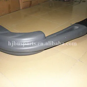 Bus Body Parts Rearview Mirror 061 Side Mirror Auto Body Parts Bus China Espejo Lateral de Autobs thumbnail-3