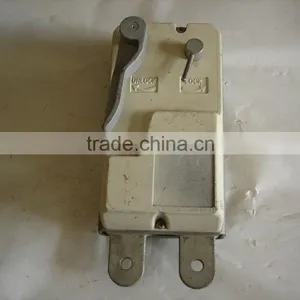 Safety Lock for Gondola thumbnail-6