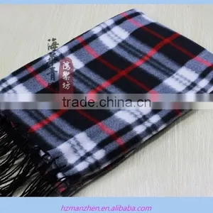 2015 New Wholesale Shawl Wool Scarf thumbnail-4
