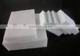 High Quality Hard Cotton for Cushion thumbnail-1