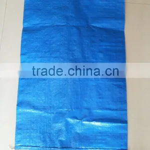 New Virgin Plain pp Woven Bags 25kg,50kg thumbnail-5
