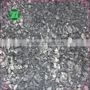 Alloy Metal Rare Earth Ferrosilicon Magnesium Factory thumbnail-1