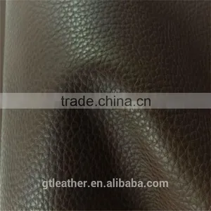Genuine Cow Hide Leather for Man Wallet Genuine Leather thumbnail-4