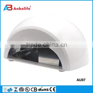 uv Lamp 36w Ccfl Led Lamp Led the Lamp thumbnail-1