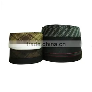 Waist Band & Ban Roll thumbnail-1
