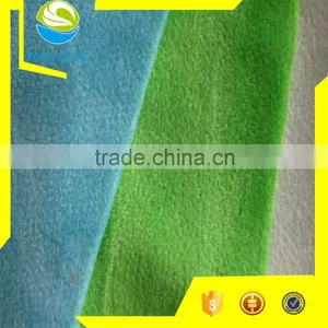 China Textile Warp Knitting Fabric Dye for Toy thumbnail-2