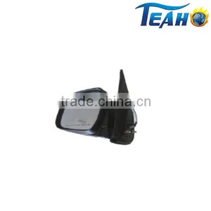 Hot Sales Car Mirror Auto Body Parts Door Mirror(Electric) OEM 87940-0K021 87910-0K021 FOR TO thumbnail-1