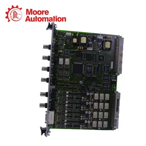 VIBRO METER VM600 MPC4 200-510-070-113 Machinery Protection Card New and Original Box thumbnail-3