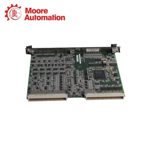 GE IS200EMCSG1AA Multibridge Connector Sensor Card IN STOCK thumbnail-2