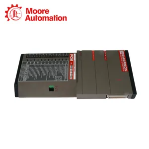 EMERSON 960177-02 thumbnail-5