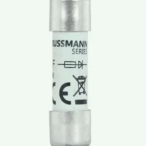 FWC-32A10F Eaton Bussmann FWC High Speed Cylindrical Fuse thumbnail-5