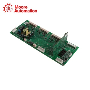 ABB QINT-781 3AXD5000019758 thumbnail-1