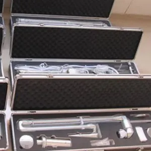Portable 2024 Laser CO2 Fractional Co2 Laser Skin Resurfacing Machine With Ce Approved thumbnail-5
