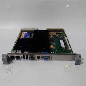 VMIVME-7750-746000 GE Single Board Computer thumbnail-3