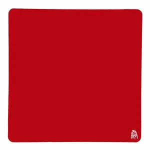 Poron PU Base Smooth Texture and Quick Movement Speed Control Type 99 Artisan Gaming Mouse Pads Artisan Liquid Proof Jacquard Cloth Mouse Pad thumbnail-1