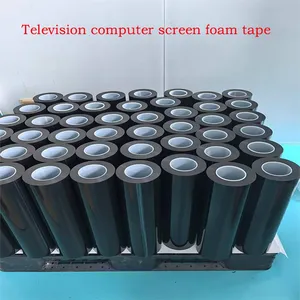 pu Foam Tape TV Frame Tape LCD Foam Tape thumbnail-1