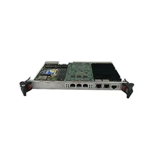 0010-70441 Basic Electric Lift Application Materials CP033/Y thumbnail-6