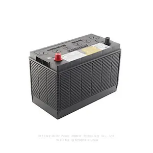 1754390 BATTERY-CAT 1000 CCA 12V 31 BCI thumbnail-1