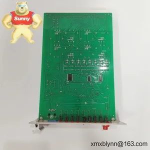 Eaton CS‑TX3‑3.81×2.54‑64TW Pluggable Terminal Block – High‑Density, Dual‑Pitch Connector for Control and I/O Boards thumbnail-5
