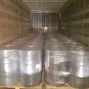China to Turkmenistan Ashgabat Trucking Service - Central Asia Logistics Transport thumbnail-3