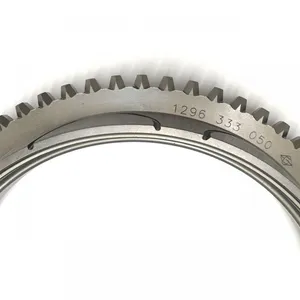 1296333050 High-end Vertebrae ZFZL Gearbox Synchronizer Italy 95531282 thumbnail-4