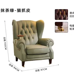 Chair thumbnail-5