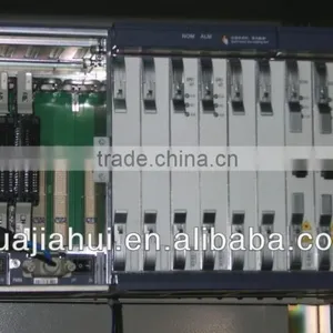 Quidway SmartAX MA5600 Box thumbnail-1
