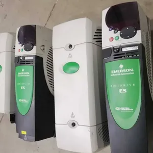 Rexroth Inverter Vfc3610-1k50-3p4 After-sales Service, Rexroth Motor Repair thumbnail-2