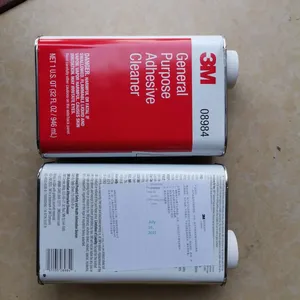 3m 8984 Adhesive Remover thumbnail-4