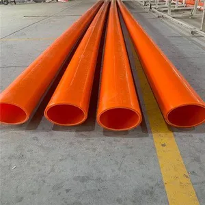Electrical Conduit Pipe thumbnail-1