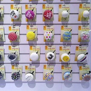 Kids Bike Parts Bell thumbnail-2