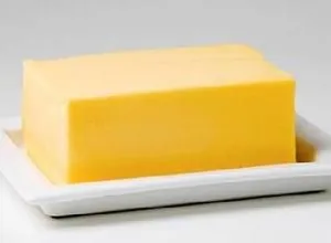 Video Technical Support Butter Churner for Dairy Processing Essential for Efficient Butter Production Line thumbnail-2